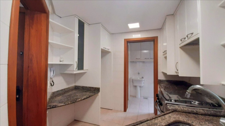 Imagem Imóvel com 2 Quartos à Venda, 74 m² em Santana - Porto Alegre Imagem Imóvel com 2 Quartos à Venda, 74 m² em Santana - Porto Alegre