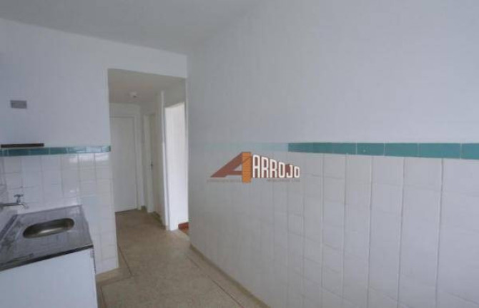 Imagem Apartamento com 2 Quartos à Venda, 61 m² em Penha De França - São Paulo Imagem Apartamento com 2 Quartos à Venda, 61 m² em Penha De França - São Paulo