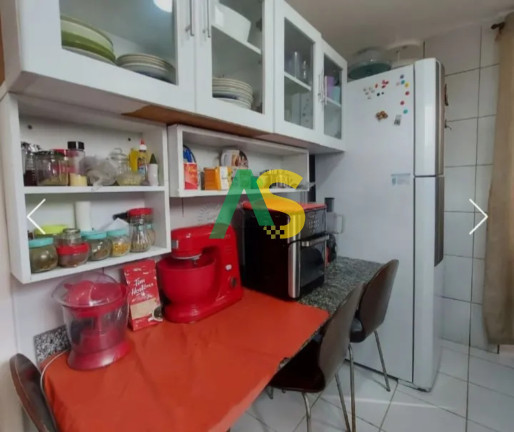 Imagem Imóvel com 3 Quartos à Venda, 70 m² em Boa Viagem - Recife Imagem Imóvel com 3 Quartos à Venda, 70 m² em Boa Viagem - Recife