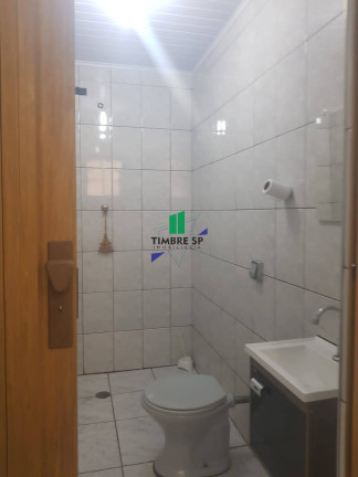Imagem Casa com 3 Quartos à Venda, 130 m² em Vila Dionisia - São Paulo Imagem Casa com 3 Quartos à Venda, 130 m² em Vila Dionisia - São Paulo