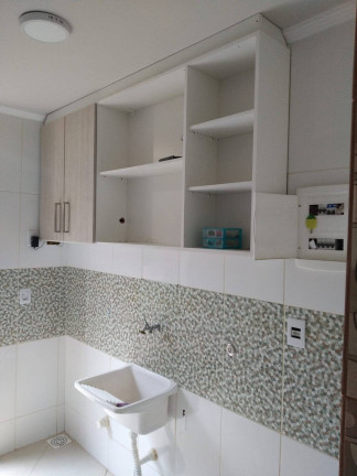 Imagem Casa com 2 Quartos à Venda, em Conselheiro Paulino - Nova Friburgo Imagem Casa com 2 Quartos à Venda, em Conselheiro Paulino - Nova Friburgo