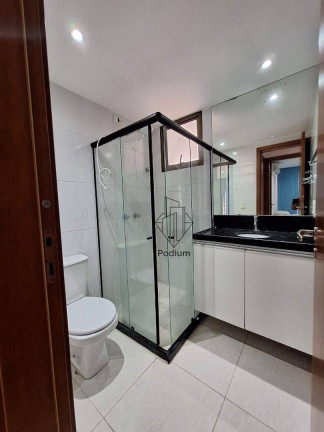 Imagem Apartamento com 2 Quartos à Venda, 71 m² em Bessa - João Pessoa Imagem Apartamento com 2 Quartos à Venda, 71 m² em Bessa - João Pessoa