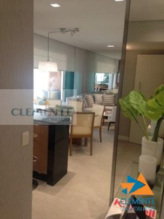 Imagem Apartamento com 2 Quartos à Venda, 82 m² em Lourdes - Belo Horizonte Imagem Apartamento com 2 Quartos à Venda, 82 m² em Lourdes - Belo Horizonte