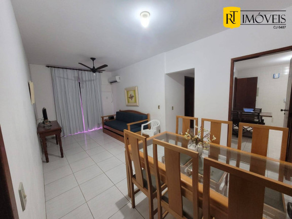 Imagem Apartamento com 3 Quartos à Venda, 120 m² em Centro - Cabo Frio Imagem Apartamento com 3 Quartos à Venda, 120 m² em Centro - Cabo Frio