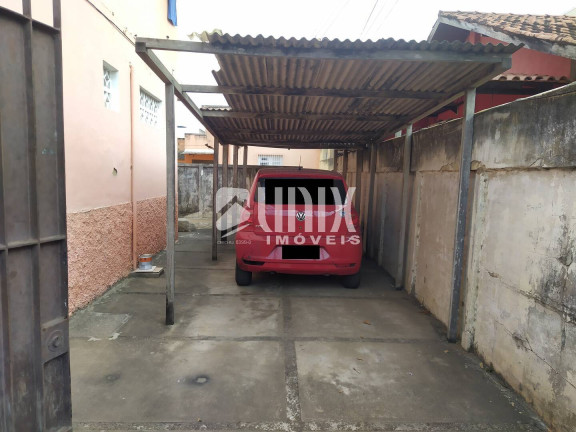 Casa com 3 Quartos à Venda, 202 m² em Parque Corrientes - Campos Dos Goytacazes