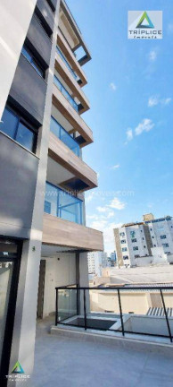 Imagem Apartamento com 2 Quartos à Venda, 95 m² em São Mateus - Juiz De Fora Imagem Apartamento com 2 Quartos à Venda, 95 m² em São Mateus - Juiz De Fora