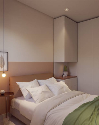 Imagem Casa com 3 Quartos à Venda, 62 m² em Ocian - Praia Grande Imagem Casa com 3 Quartos à Venda, 62 m² em Ocian - Praia Grande