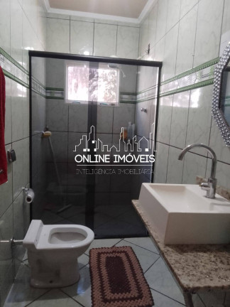 Imagem Casa com 2 Quartos à Venda, em Parque Real - Mogi Mirim Imagem Casa com 2 Quartos à Venda, em Parque Real - Mogi Mirim