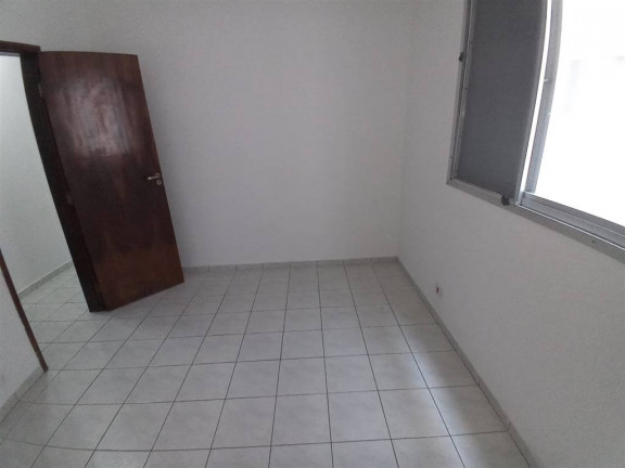 Imagem Apartamento com 2 Quartos à Venda, 73 m² em Guilhermina - Praia Grande Imagem Apartamento com 2 Quartos à Venda, 73 m² em Guilhermina - Praia Grande
