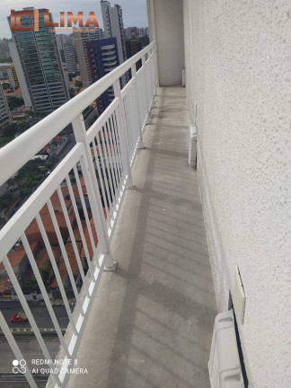 Imagem Apartamento com 3 Quartos à Venda, 164 m² em Patriolino Ribeiro - Fortaleza Imagem Apartamento com 3 Quartos à Venda, 164 m² em Patriolino Ribeiro - Fortaleza