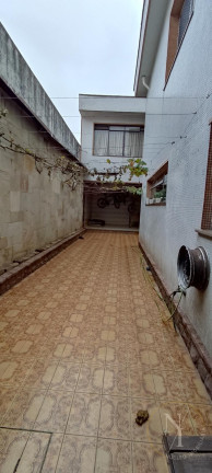 Imagem Casa com 3 Quartos à Venda, 258 m² em Ponte Grande - Guarulhos