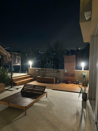 Imagem Casa com 5 Quartos à Venda, 800 m² em Alphaville - Santana De Parnaíba Imagem Casa com 5 Quartos à Venda, 800 m² em Alphaville - Santana De Parnaíba