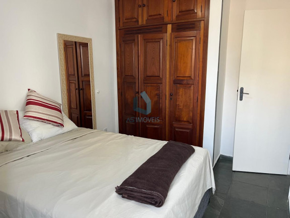Imagem Apartamento com 2 Quartos à Venda, 90 m² em Passagem - Cabo Frio Imagem Apartamento com 2 Quartos à Venda, 90 m² em Passagem - Cabo Frio