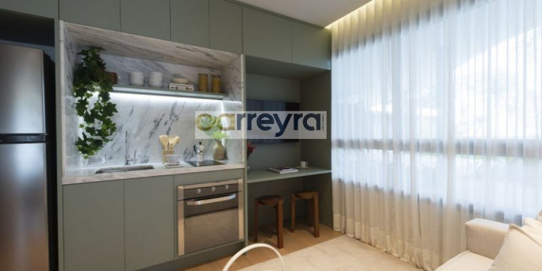 Imagem Apartamento com 3 Quartos à Venda, 133 m² em Campo Belo - São Paulo Imagem Apartamento com 3 Quartos à Venda, 133 m² em Campo Belo - São Paulo