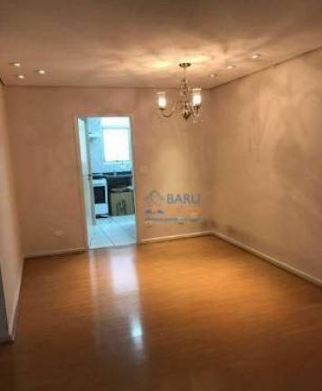 Imagem Apartamento com 3 Quartos à Venda, 106 m² em Jardim Paulista - São Paulo Imagem Apartamento com 3 Quartos à Venda, 106 m² em Jardim Paulista - São Paulo