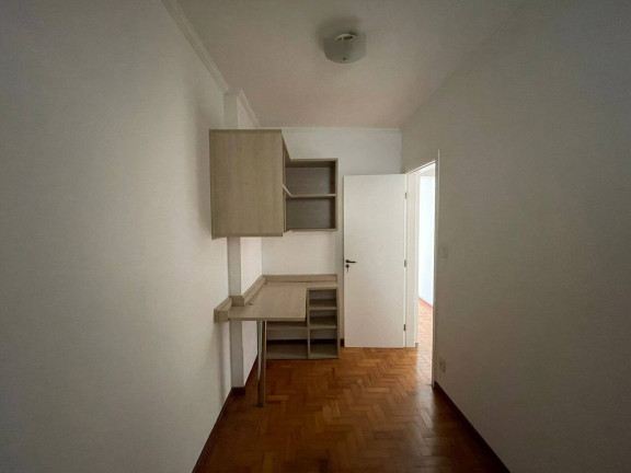Imagem Apartamento com 3 Quartos à Venda,  em Aclimação - São Paulo