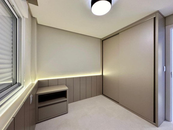 Imagem Apartamento com 2 Quartos à Venda, 87 m² em Navegantes - Capao Da Canoa Imagem Apartamento com 2 Quartos à Venda, 87 m² em Navegantes - Capao Da Canoa