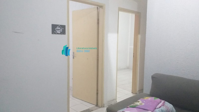 Imagem Sobrado com 2 Quartos para Alugar, 65 m² em Assunção - São Bernardo Do Campo