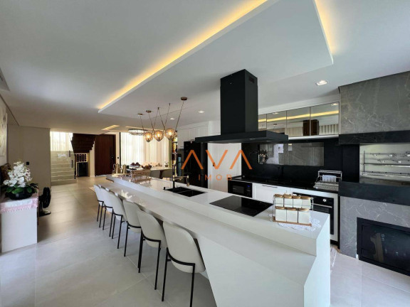 Imagem Casa com 3 Quartos à Venda, 295 m² em Ingleses - Florianópolis Imagem Casa com 3 Quartos à Venda, 295 m² em Ingleses - Florianópolis