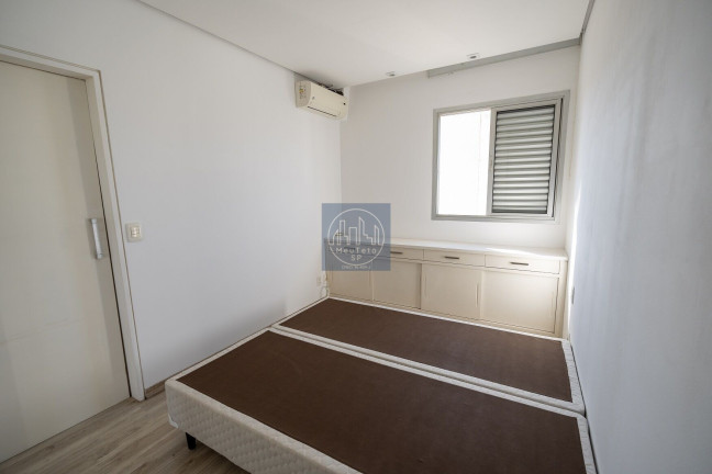 Imagem Apartamento com 1 Quarto à Venda, 46 m² em Vila Buarque - São Paulo Imagem Apartamento com 1 Quarto à Venda, 46 m² em Vila Buarque - São Paulo