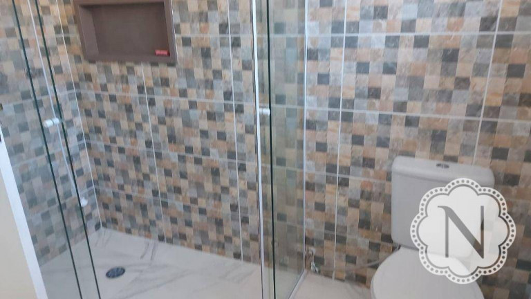 Imagem Casa com 9 Quartos à Venda, 247 m² em Cibratel I - Itanhaém Imagem Casa com 9 Quartos à Venda, 247 m² em Cibratel I - Itanhaém