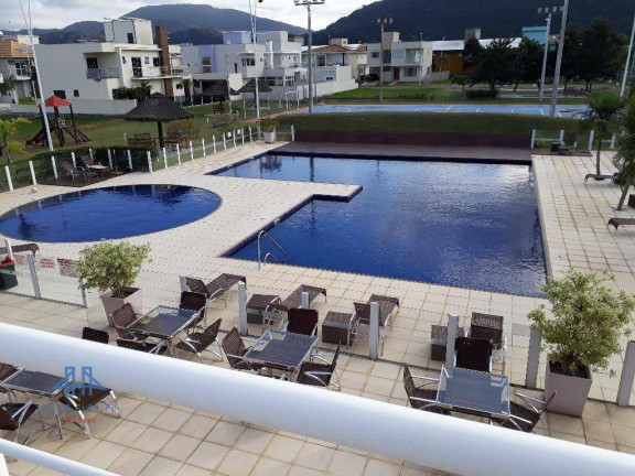 Imagem Casa com 3 Quartos à Venda, 360 m² em São João Do Rio Vermelho - Florianópolis Imagem Casa com 3 Quartos à Venda, 360 m² em São João Do Rio Vermelho - Florianópolis