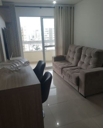 Imagem Apartamento com 2 Quartos à Venda, 90 m² em Estreito - Florianópolis Imagem Apartamento com 2 Quartos à Venda, 90 m² em Estreito - Florianópolis
