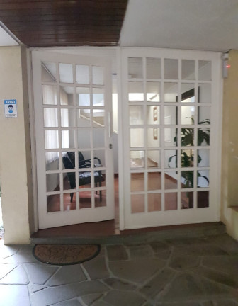 Imagem Imóvel com 2 Quartos à Venda, em Santana - Porto Alegre Imagem Imóvel com 2 Quartos à Venda, em Santana - Porto Alegre
