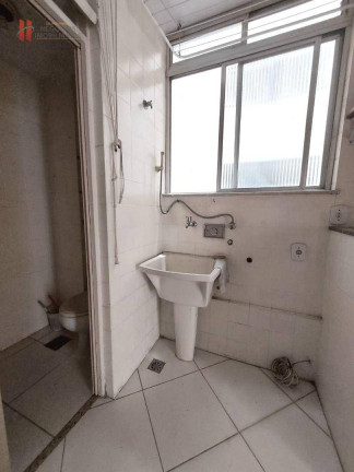 Imagem Apartamento com 2 Quartos à Venda, 68 m² em Tijuca - Rio De Janeiro Imagem Apartamento com 2 Quartos à Venda, 68 m² em Tijuca - Rio De Janeiro