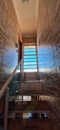 Imagem Cobertura com 3 Quartos à Venda, 120 m² em Rio Da Praia - Bertioga Imagem Cobertura com 3 Quartos à Venda, 120 m² em Rio Da Praia - Bertioga