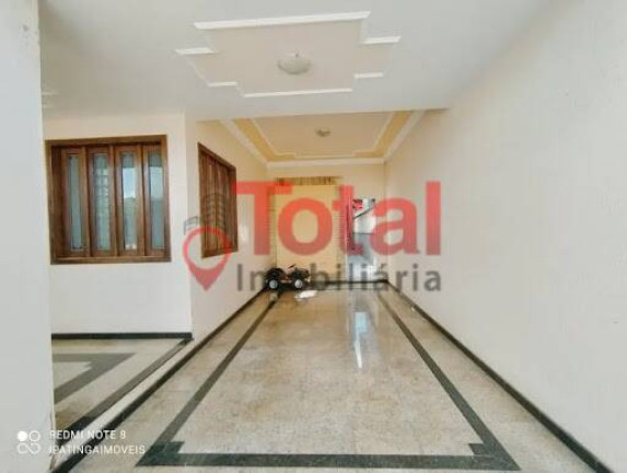 Imagem Casa com 4 Quartos à Venda, 300 m² em Bela Vista - Ipatinga Imagem Casa com 4 Quartos à Venda, 300 m² em Bela Vista - Ipatinga