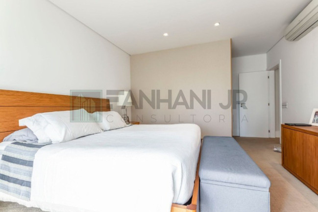 Imagem Imóvel com 3 Quartos à Venda, 285 m² em Jardim Europa - São Paulo Imagem Imóvel com 3 Quartos à Venda, 285 m² em Jardim Europa - São Paulo