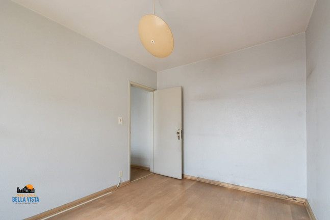 Imagem Casa com 3 Quartos à Venda, em Mirandópolis - São Paulo Imagem Casa com 3 Quartos à Venda, em Mirandópolis - São Paulo