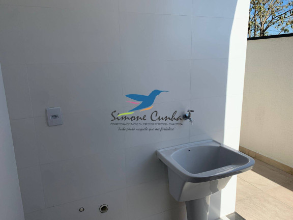 Imagem Casa de Condomínio com 3 Quartos à Venda, 300 m² em Condomínio Terras Do Vale - Caçapava