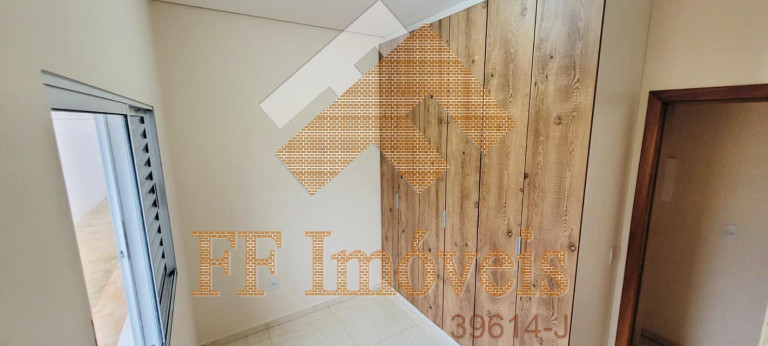 Imagem Casa com 3 Quartos à Venda, 247 m² em Residencial Samambaia - São Carlos Imagem Casa com 3 Quartos à Venda, 247 m² em Residencial Samambaia - São Carlos