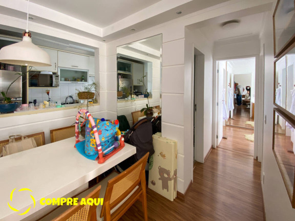 Imagem Apartamento com 2 Quartos à Venda, 74 m² em Pinheiros - São Paulo Imagem Apartamento com 2 Quartos à Venda, 74 m² em Pinheiros - São Paulo