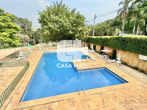Imagem Casa com 4 Quartos à Venda, 623 m² em Altos De São Fernando - Jandira Imagem Casa com 4 Quartos à Venda, 623 m² em Altos De São Fernando - Jandira