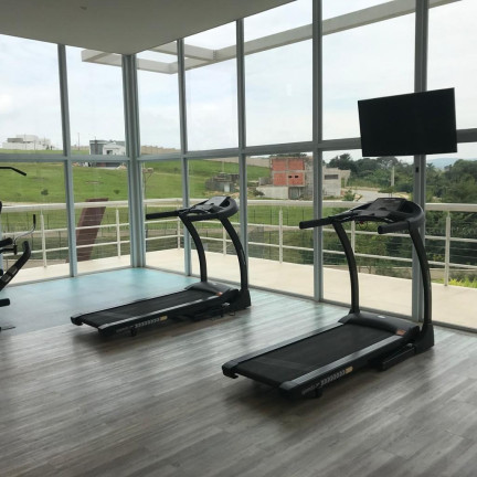Imagem Casa de Condomínio com 4 Quartos à Venda, 385 m² em Residencial Cyrela Landscape Esplanada - Votorantim Imagem Casa de Condomínio com 4 Quartos à Venda, 385 m² em Residencial Cyrela Landscape Esplanada - Votorantim