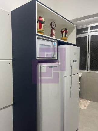 Imagem Apartamento com 3 Quartos à Venda, 120 m² em Pitangueiras - Guarujá Imagem Apartamento com 3 Quartos à Venda, 120 m² em Pitangueiras - Guarujá