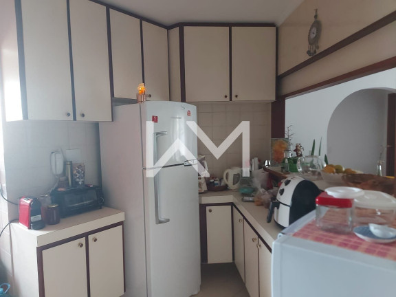 Imagem Apartamento com 3 Quartos à Venda, 80 m² em Santa Teresinha - São Paulo Imagem Apartamento com 3 Quartos à Venda, 80 m² em Santa Teresinha - São Paulo