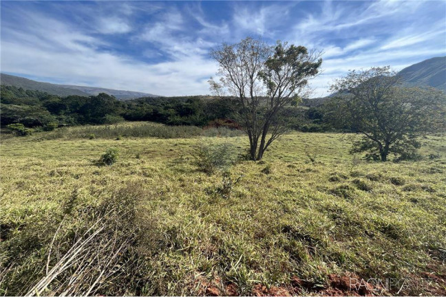 Imagem Fazenda à Venda, 720.000 m² em Centro - São Roque De Minas Imagem Fazenda à Venda, 720.000 m² em Centro - São Roque De Minas