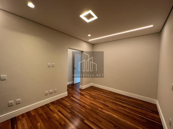 Imagem Casa com 5 Quartos à Venda, 450 m² em Tamboré - Santana De Parnaíba Imagem Casa com 5 Quartos à Venda, 450 m² em Tamboré - Santana De Parnaíba
