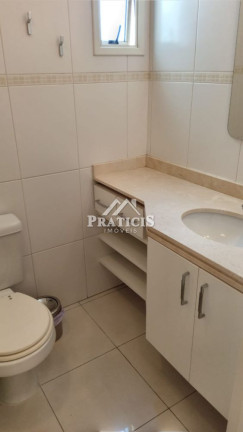 Imagem Apartamento com 3 Quartos para Alugar, 110 m² em Jardim Paulista - São Paulo Imagem Apartamento com 3 Quartos para Alugar, 110 m² em Jardim Paulista - São Paulo