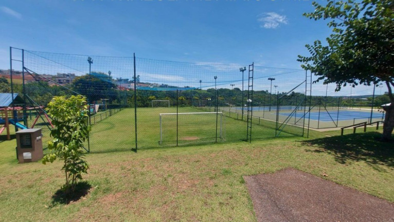 Imagem Terreno à Venda, 1.086 m² em Condominio Residencial Shamballa Iii - Atibaia Imagem Terreno à Venda, 1.086 m² em Condominio Residencial Shamballa Iii - Atibaia