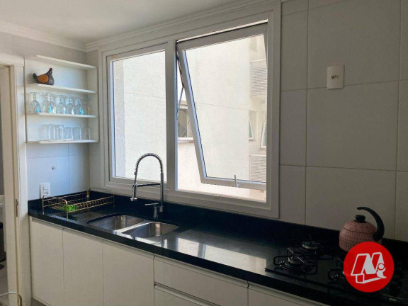 Imagem Apartamento com 3 Quartos para Alugar, 128 m² em Moinhos De Vento - Porto Alegre Imagem Apartamento com 3 Quartos para Alugar, 128 m² em Moinhos De Vento - Porto Alegre