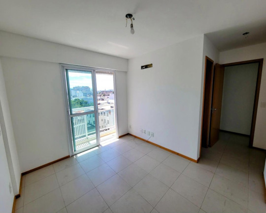 Imagem Imóvel com 2 Quartos à Venda, 65 m² em Praça Da Bandeira - Rio De Janeiro