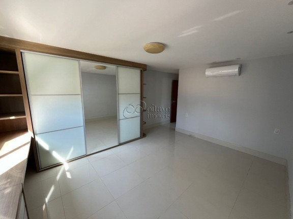 Imagem Apartamento com 3 Quartos à Venda, 135 m² em Praia Do Pecado - Macaé Imagem Apartamento com 3 Quartos à Venda, 135 m² em Praia Do Pecado - Macaé