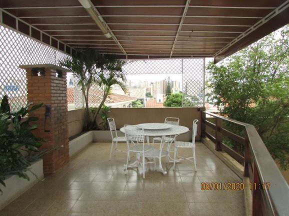 Imagem Sobrado com 4 Quartos à Venda, 405 m² em Quebec - Londrina Imagem Sobrado com 4 Quartos à Venda, 405 m² em Quebec - Londrina