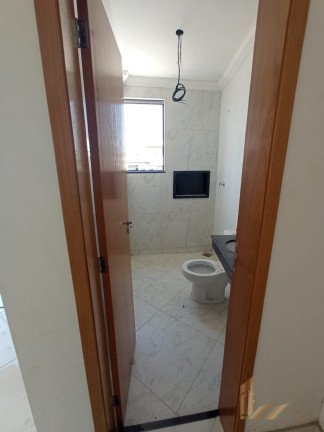 Imagem Casa com 2 Quartos à Venda, 80 m² em São João Batista (venda Nova) - Belo Horizonte Imagem Casa com 2 Quartos à Venda, 80 m² em São João Batista (venda Nova) - Belo Horizonte