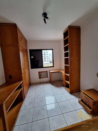 Imagem Apartamento com 2 Quartos à Venda, 82 m² em Canto Do Forte - Praia Grande Imagem Apartamento com 2 Quartos à Venda, 82 m² em Canto Do Forte - Praia Grande